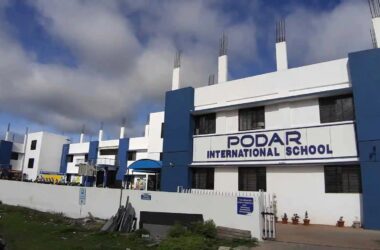 podar-international-school-kedgaon-ahmednagar