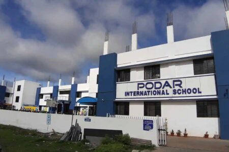 podar-international-school-kedgaon-ahmednagar