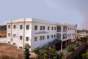 SAI ANGEL'S INTERNATIONAL SCHOOL