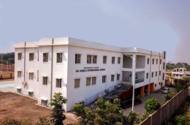 sai-angel-international-school-ahmednagar