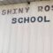 Shiny Rose School