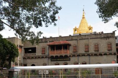 shirdi-saibaba-temple