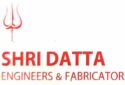 Shri Datta Engineers & Fabricators