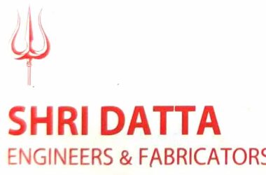 shri-datta-engineers-fabricators
