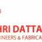 Shri Datta Engineers & Fabricators