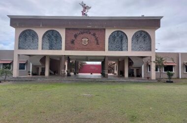 st-michael-school-ahmednagar