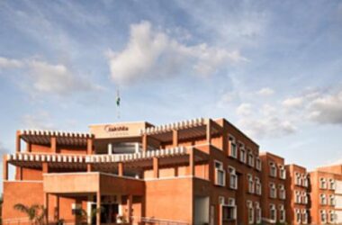 takshila-school-ahmednagar