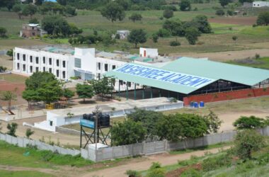 yashshree-academy-ahmednagar