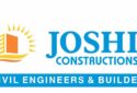 Joshi Constructions
