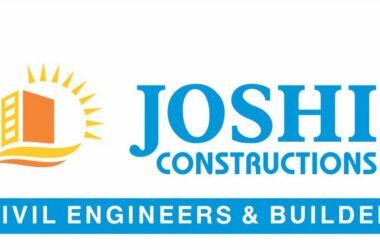 joshi constructions ahmednagar