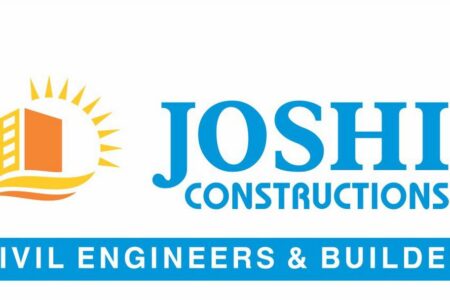 joshi constructions ahmednagar
