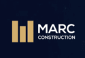 Marc Construction