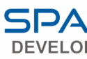 Space Developers