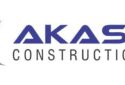 Akash Constructions