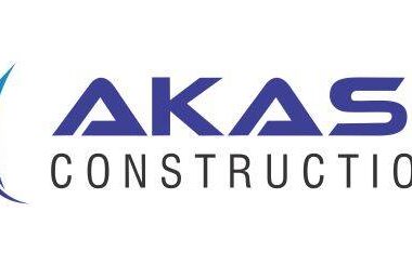 akash-construction-ahmednagar