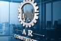 ARS CONSTRUCTION
