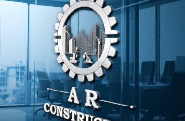 ar-construction-logo