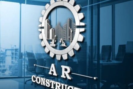 ar-construction-logo