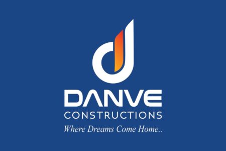 danve-constructions