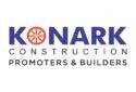 Konark Construction