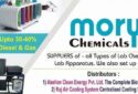 Morya Chemicals