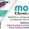 Morya Chemicals