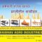 Vaibhav Agro Industries