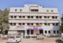 Dr. Anbhule Hospital