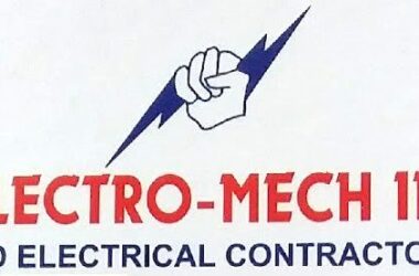 urmude-electro-mech-industries