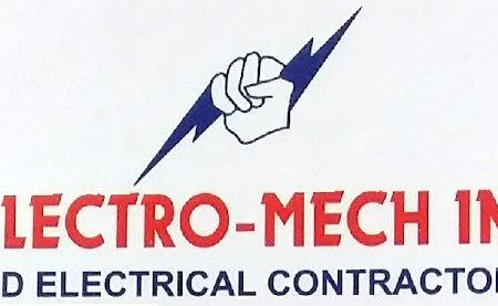 urmude-electro-mech-industries