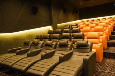 connplex-samrt-theatre-kohinoor-complex-ahmednagar