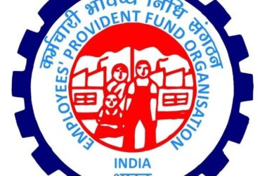 epfo logo