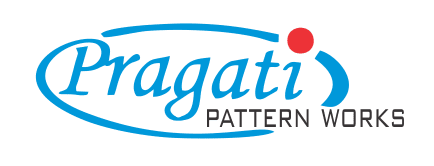 https://ahmednagaronline.in/wp-content/uploads/2023/05/1685531339_pragati-patterns-logo-1.png