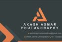 Akash Asmar Photography