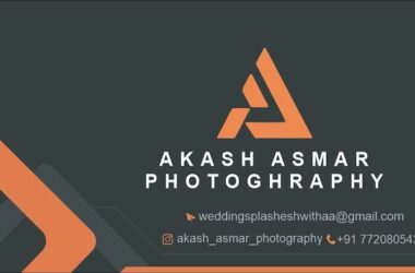 Akash_asmar_photography