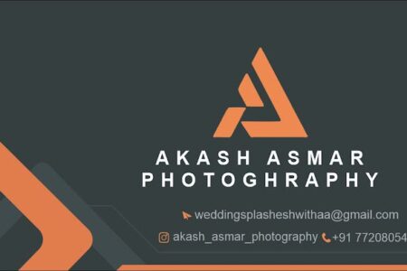 Akash_asmar_photography
