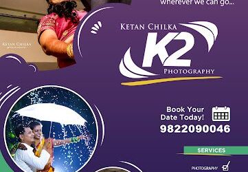 Professional fine-art Photography Service Any Where in World"