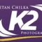 K2 Photo Studio & Fashion Trend