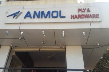 ANMOL_PLY__HARDWARE