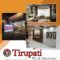 Tirupati Ply & Hardware