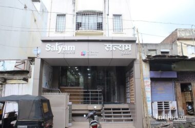 CENTURY PLY & HARDWARE,DOORS,FLUSH DOORS,INTERIOR CONCEPT.