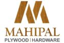 Mahipal Plywood