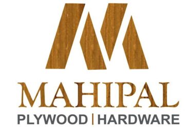 "Wholesale & Retail Plywood & Hardware Supplier All types of Flush Doors, Laminate, Veneer Hinges"