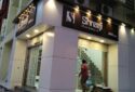Shreeji Hardware