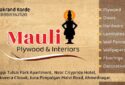 Mauli Plywood & Interiors