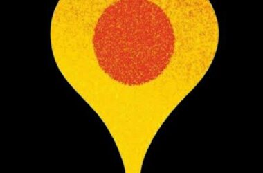 plywood,hardware,laminates