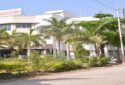 AHMEDNAGAR HOMOEOPATHIC MEDICAL COLLEGE