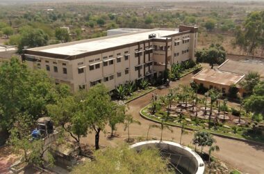 Vishwabharati_college