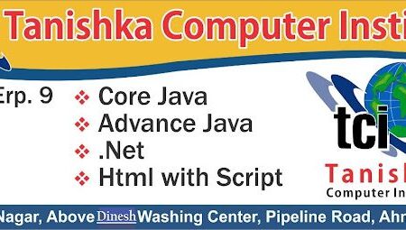 Tanishka_Computer_Institute