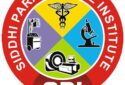 Siddhi Paramedical Institute